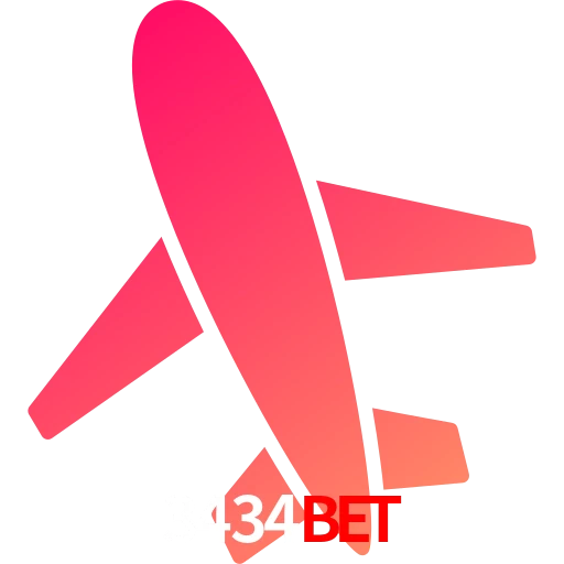 3434Bet