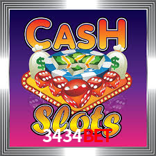 3434Bet