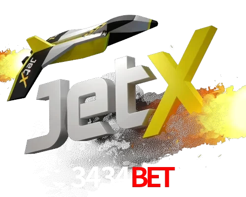 3434Bet