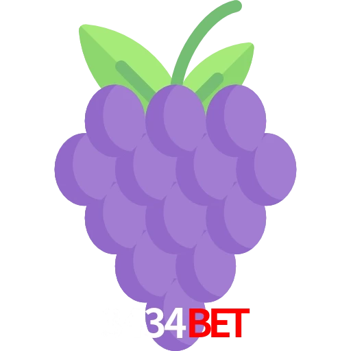 3434Bet