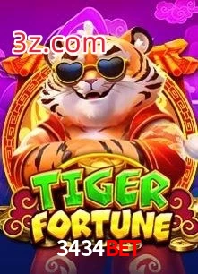 3434Bet